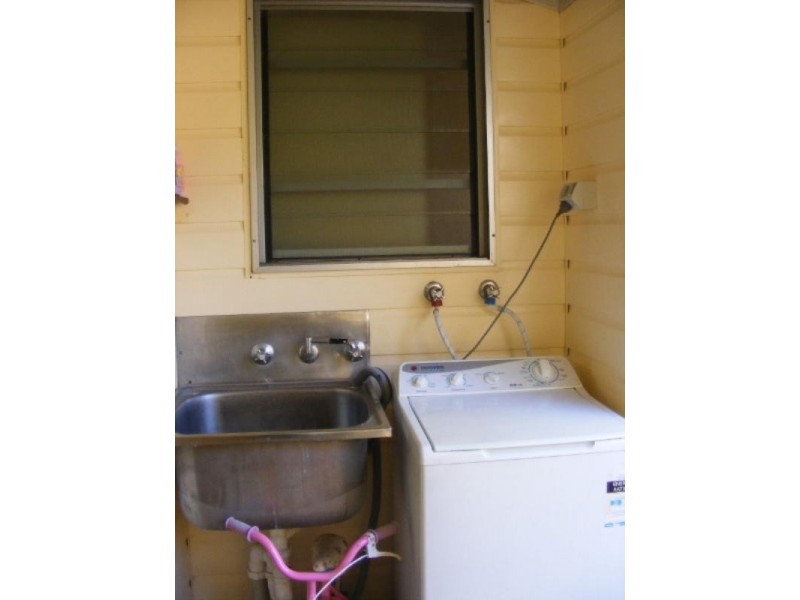 2/43 Grevillea Road, Katherine NT 0850