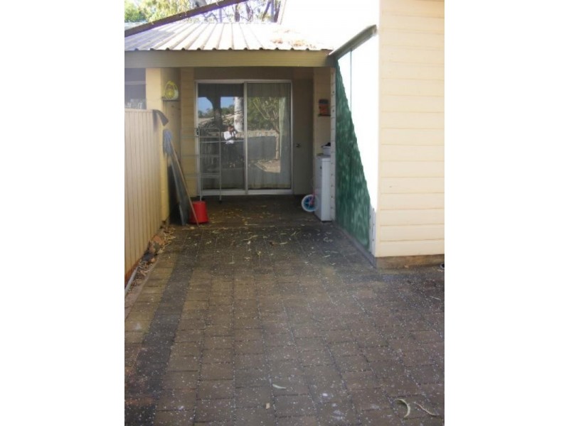 2/43 Grevillea Road, Katherine NT 0850