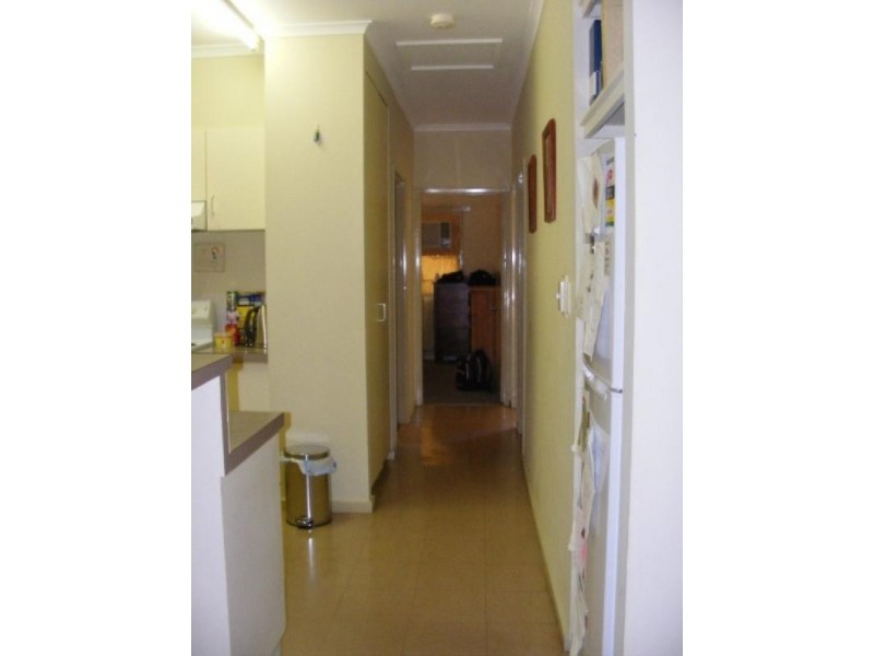 2/43 Grevillea Road, Katherine NT 0850