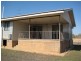 25 Gwendoline Drive, Katherine NT 0850