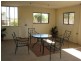 25 Gwendoline Drive, Katherine NT 0850