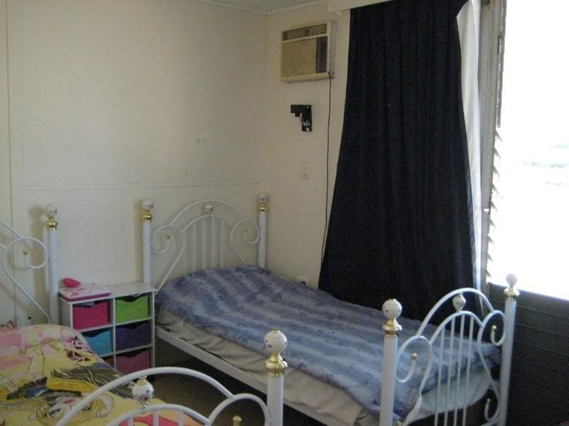 25 Gwendoline Drive, Katherine NT 0850