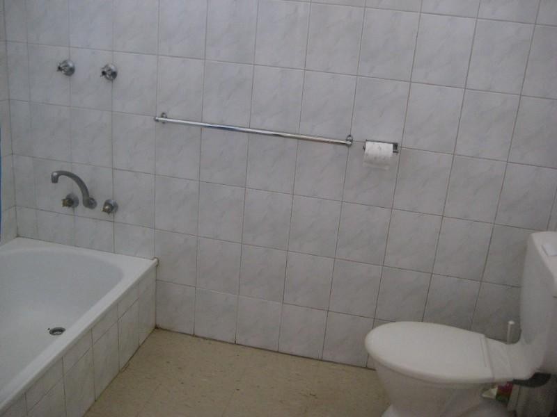 25 Gwendoline Drive, Katherine NT 0850