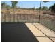 25 Gwendoline Drive, Katherine NT 0850