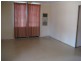 25 Gwendoline Drive, Katherine NT 0850