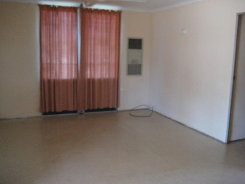 25 Gwendoline Drive, Katherine NT 0850