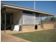 25 Gwendoline Drive, Katherine NT 0850
