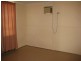 25 Gwendoline Drive, Katherine NT 0850