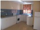25 Gwendoline Drive, Katherine NT 0850