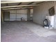 25 Gwendoline Drive, Katherine NT 0850