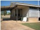 25 Gwendoline Drive, Katherine NT 0850