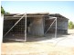 25 Gwendoline Drive, Katherine NT 0850