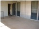25 Gwendoline Drive, Katherine NT 0850
