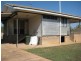 25 Gwendoline Drive, Katherine NT 0850