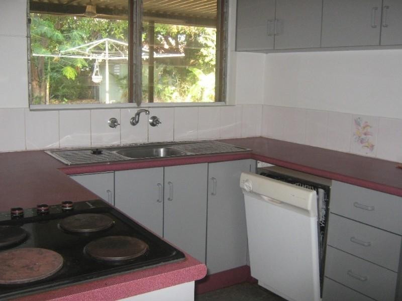 16 Dowling Street, Katherine NT 0850