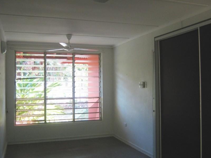 16 Dowling Street, Katherine NT 0850