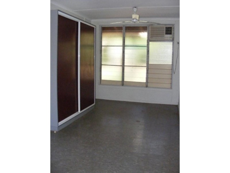16 Dowling Street, Katherine NT 0850