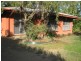 16 Dowling Street, Katherine NT 0850