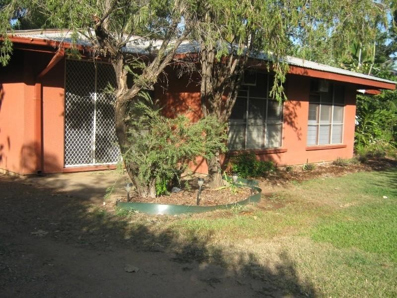 16 Dowling Street, Katherine NT 0850