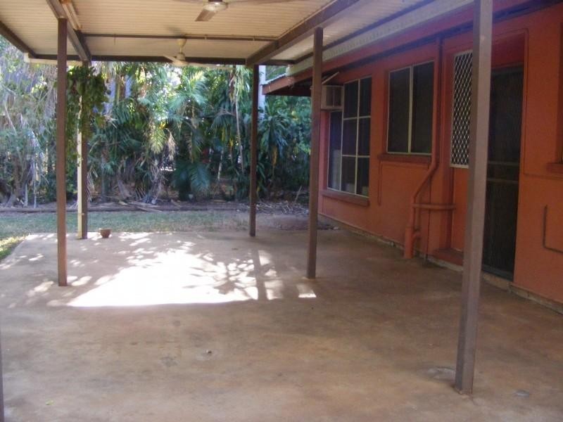 16 Dowling Street, Katherine NT 0850