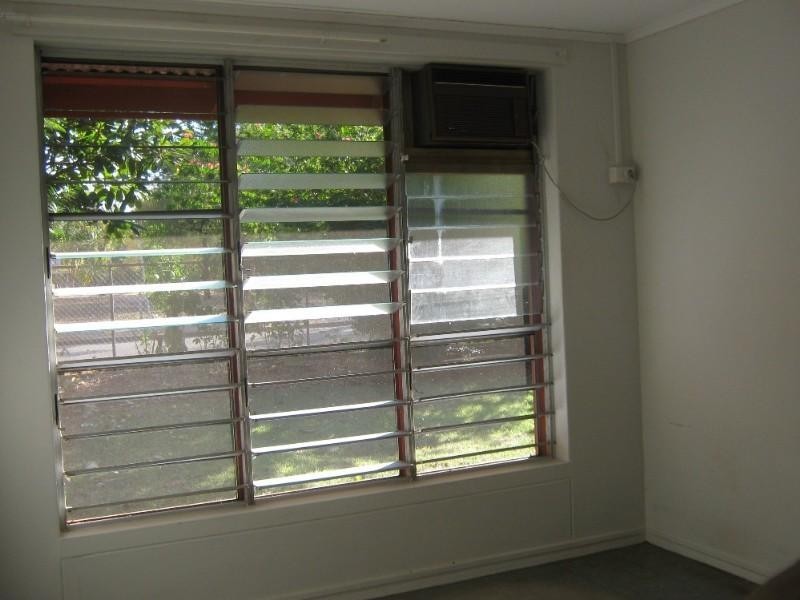 16 Dowling Street, Katherine NT 0850