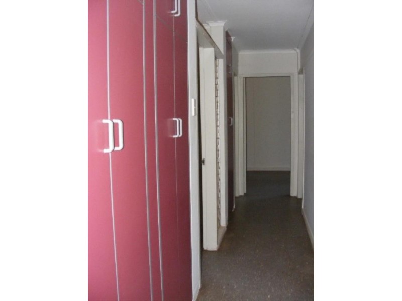16 Dowling Street, Katherine NT 0850