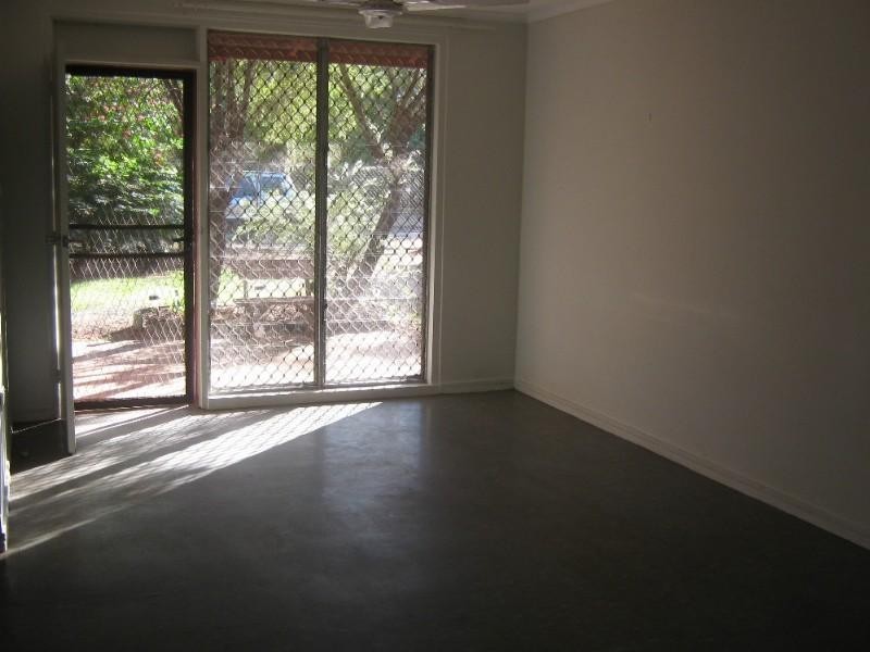 16 Dowling Street, Katherine NT 0850