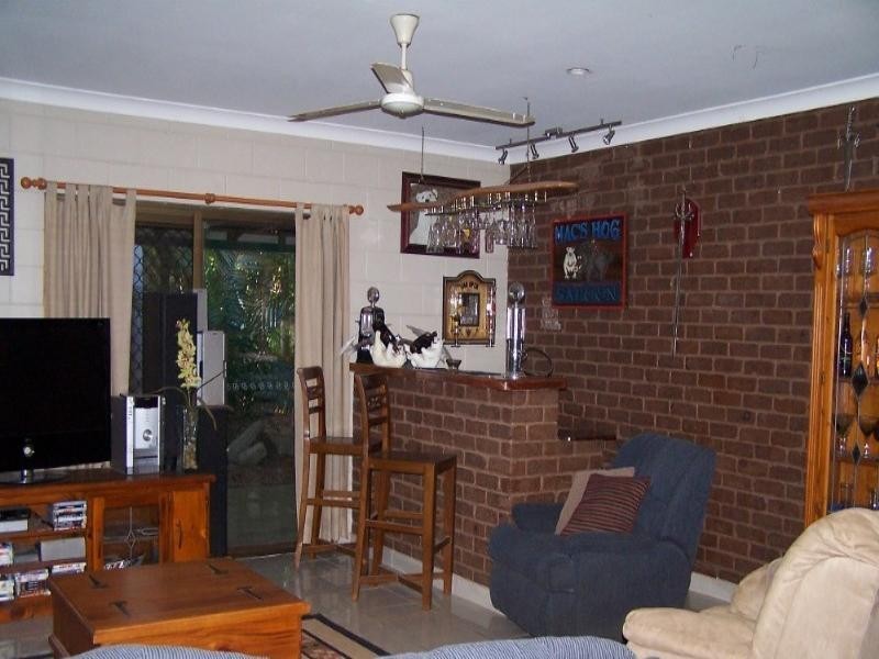 4453 Stuart Highway, Katherine NT 0850