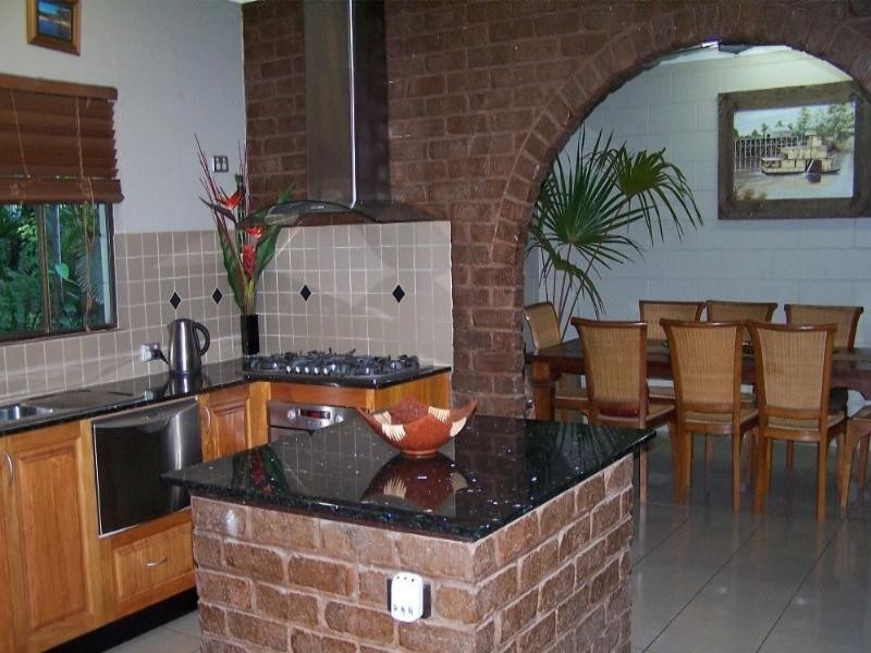 4453 Stuart Highway, Katherine NT 0850