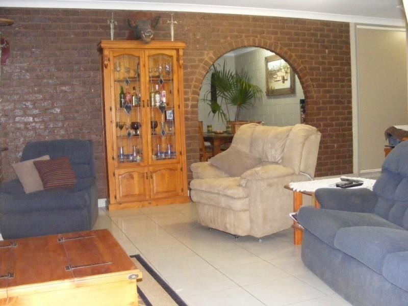 4453 Stuart Highway, Katherine NT 0850