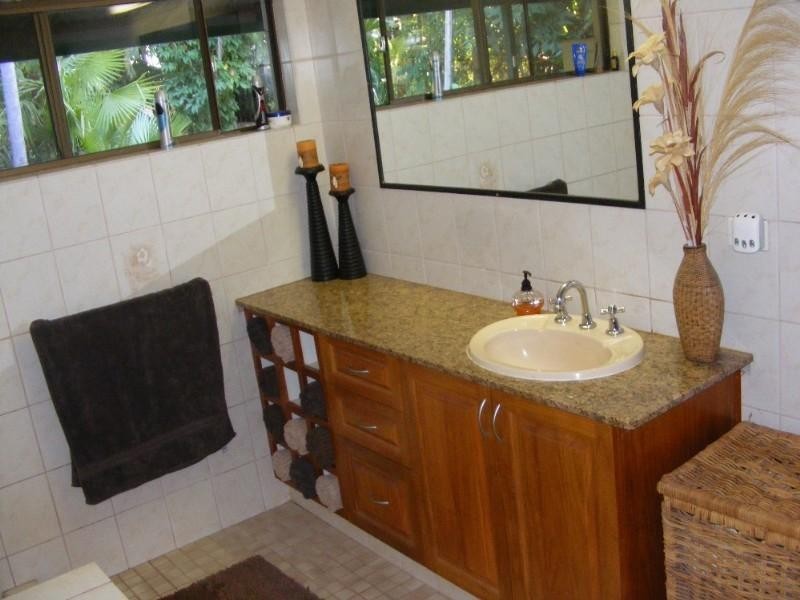 4453 Stuart Highway, Katherine NT 0850