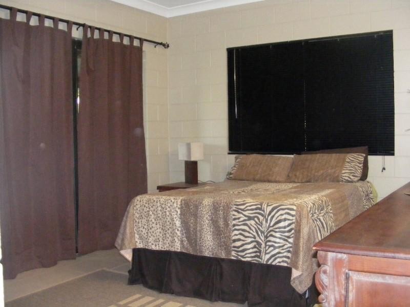 4453 Stuart Highway, Katherine NT 0850