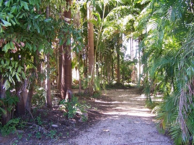 4453 Stuart Highway, Katherine NT 0850