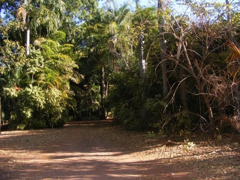 4453 Stuart Highway, Katherine NT 0850