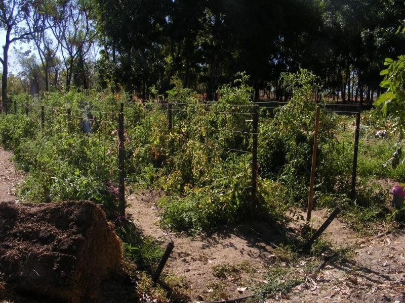 4453 Stuart Highway, Katherine NT 0850