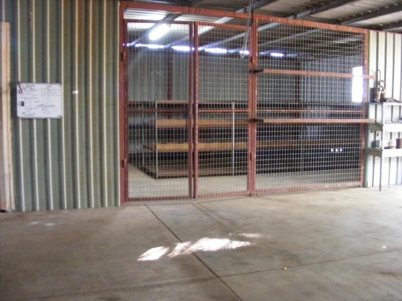 4453 Stuart Highway, Katherine NT 0850