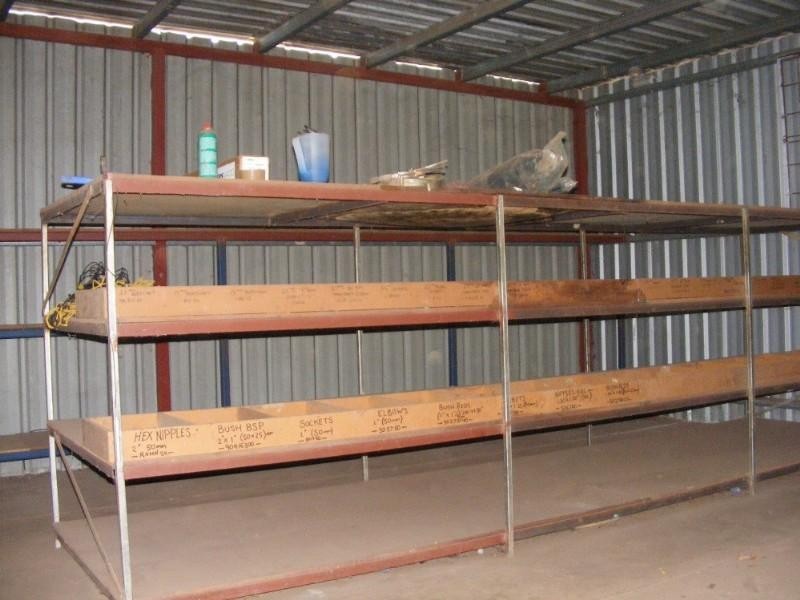 4453 Stuart Highway, Katherine NT 0850