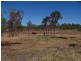 4453 Stuart Highway, Katherine NT 0850