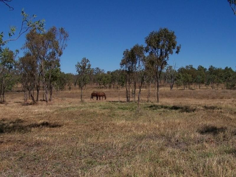 4453 Stuart Highway, Katherine NT 0850