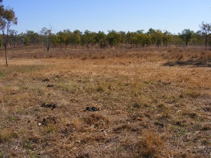 4453 Stuart Highway, Katherine NT 0850