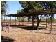 4453 Stuart Highway, Katherine NT 0850