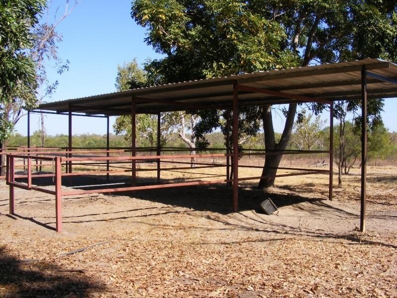 4453 Stuart Highway, Katherine NT 0850