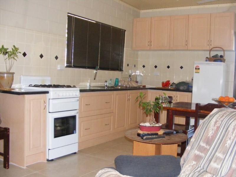 4453 Stuart Highway, Katherine NT 0850