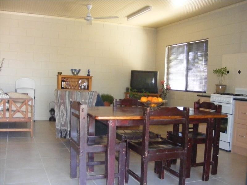 4453 Stuart Highway, Katherine NT 0850