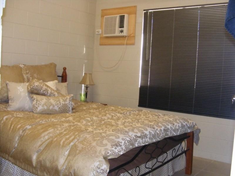 4453 Stuart Highway, Katherine NT 0850