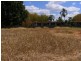 12 Walter Young Street, Katherine NT 0850