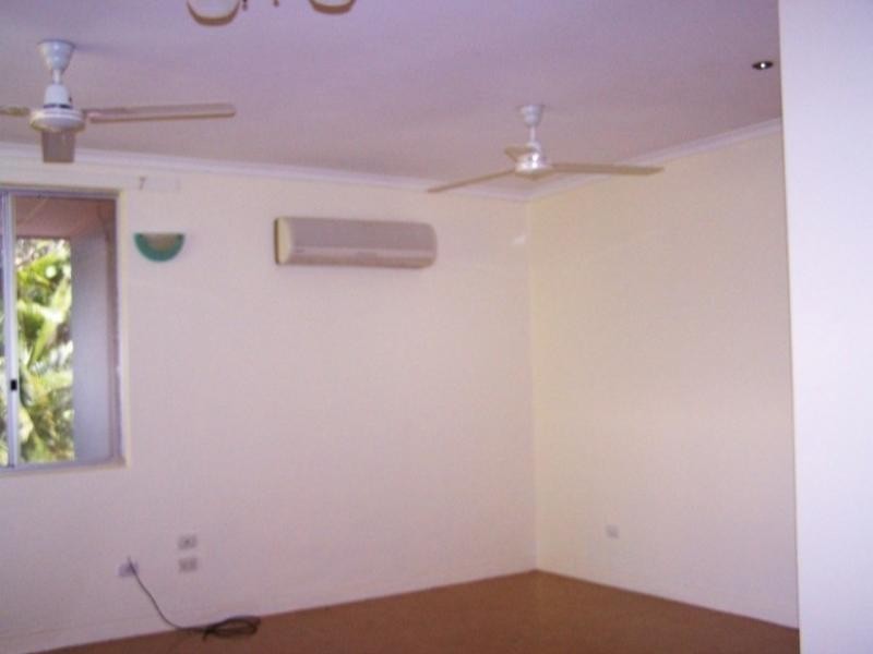 5 Frangipanni Court, Katherine NT 0850