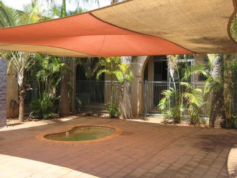 5 Tindal Street, Katherine NT 0850