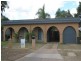 5 Tindal Street, Katherine NT 0850