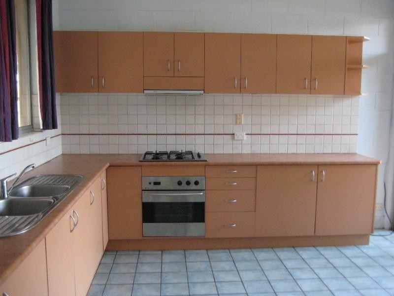 5 Tindal Street, Katherine NT 0850